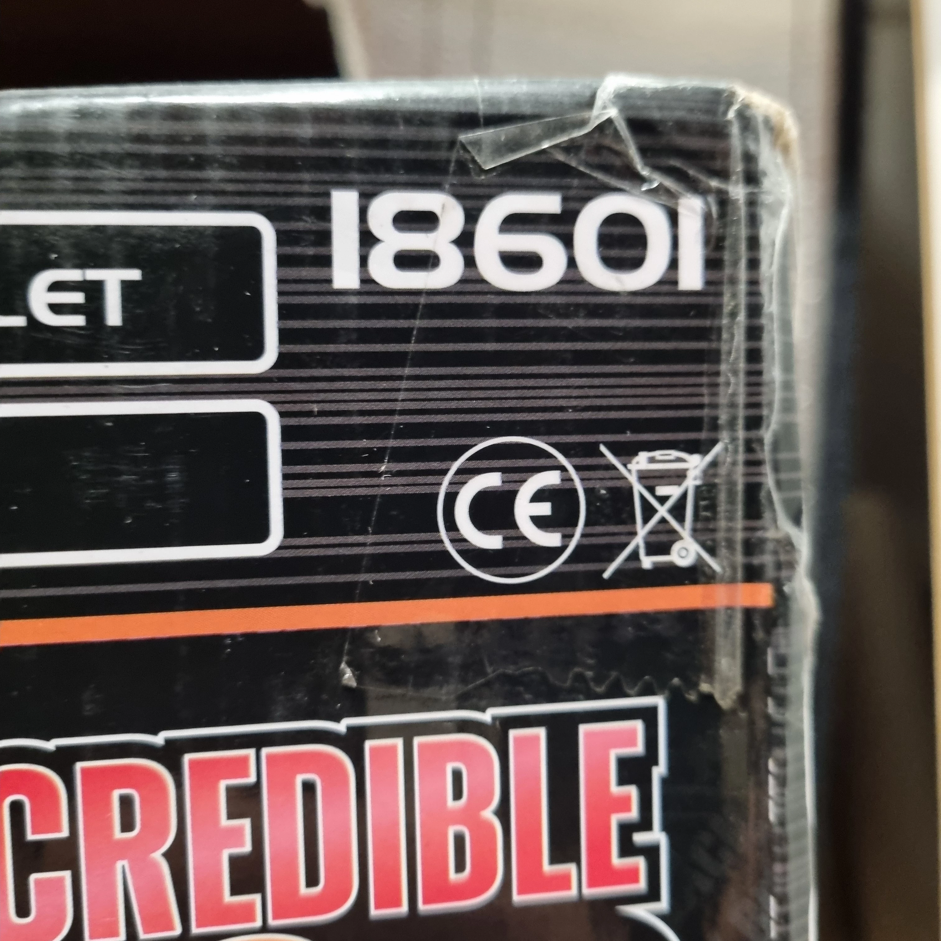 zestaw-narzedzi-w-walizce-419el-black-18601-waga-produktu-z-opakowaniem-jednostkowym-12500