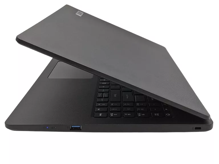 LAPTOP ACER TRAVELMATE P215-53 15.6" I3-1115G4 8/256GB SSD UHD