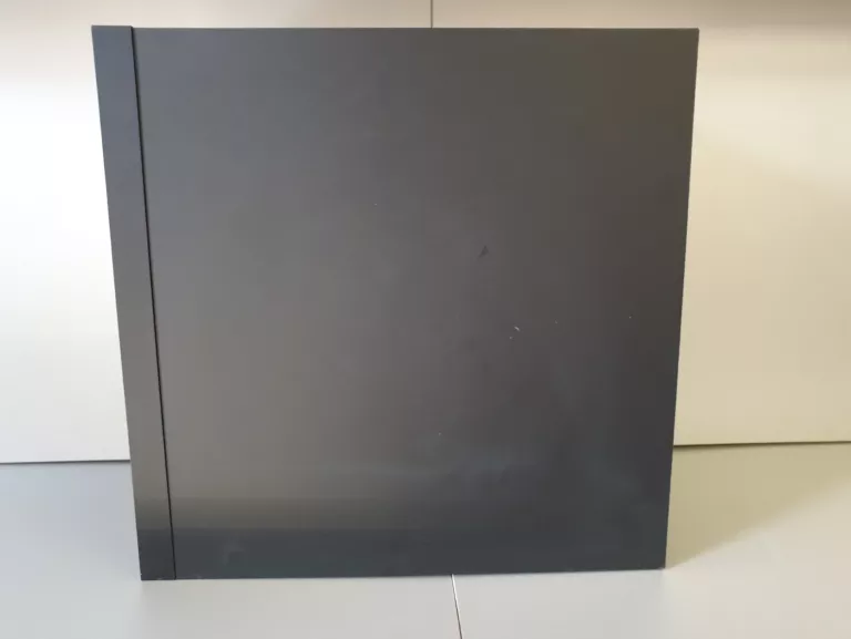 soundbar-sony-ht-zf9-dolby-atmos-32-400w-komunikacja-207994-2