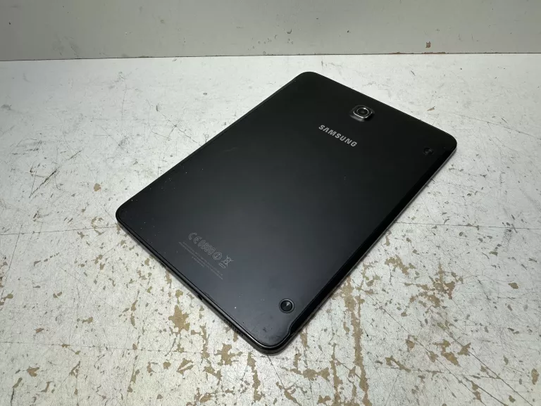 TABLET SAMSUNG GALAXY TAB S2 32GB