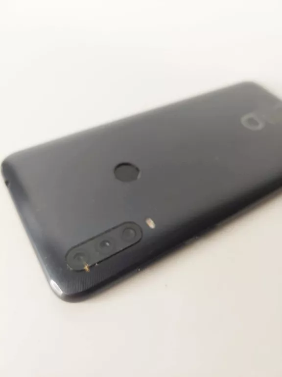 ALCATEL 1S 3/32GB