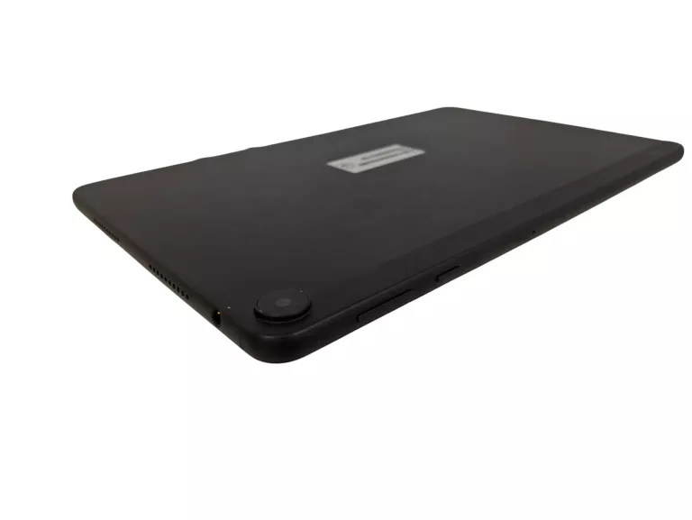 TABLET HUAWEI MATEPAD SE 10,36" 4 GB / 64 GB CZARNY