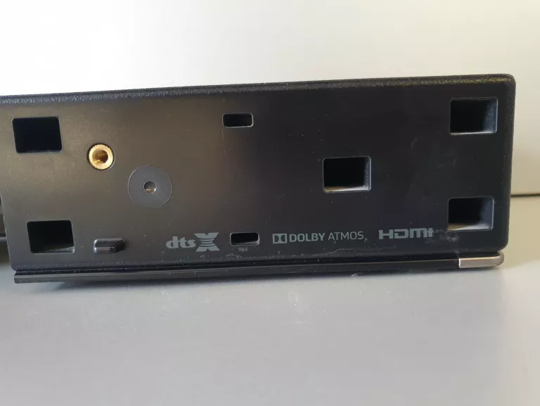 soundbar-sony-ht-zf9-dolby-atmos-32-400w-kod-producenta-ht-zf9