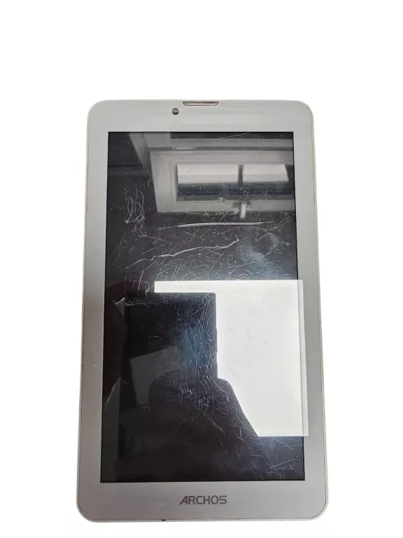TABLET ARCHOS 70C XENON KOMPLET W ETUI