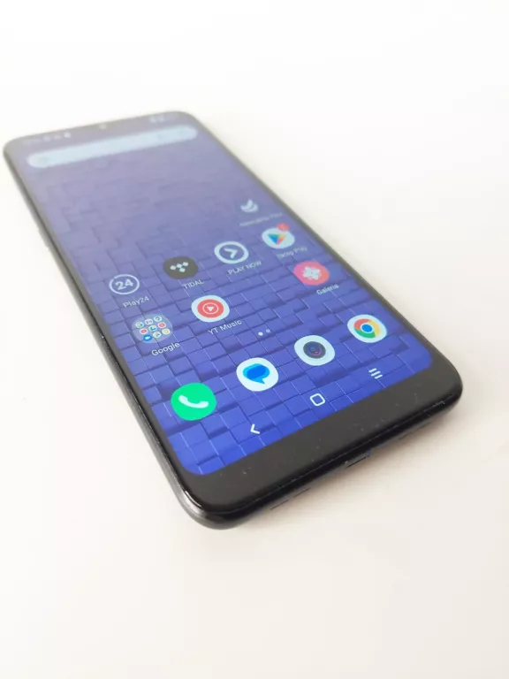 ALCATEL 1S 3/32GB