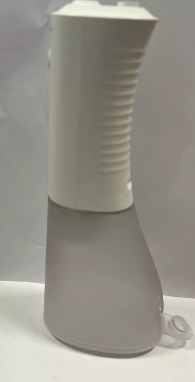 IRYGATOR AKUMULATOROWY VITAMMY AQUARIUS 2