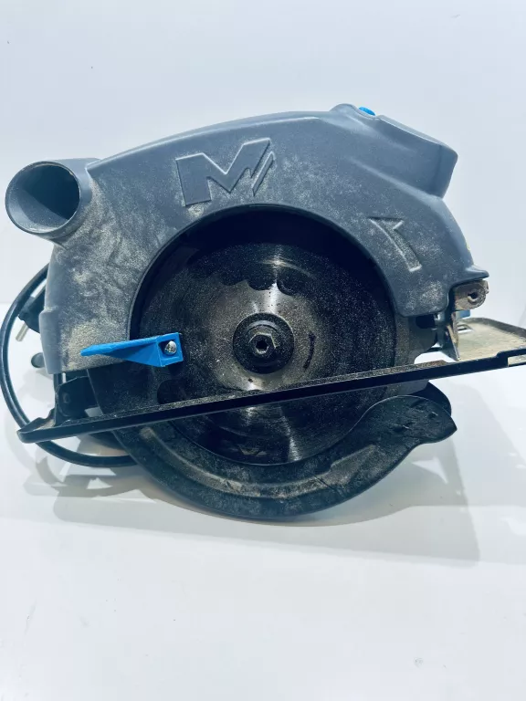 PIŁA PILARKA TARCZOWA MACALLISTER 1500 W 16 MM