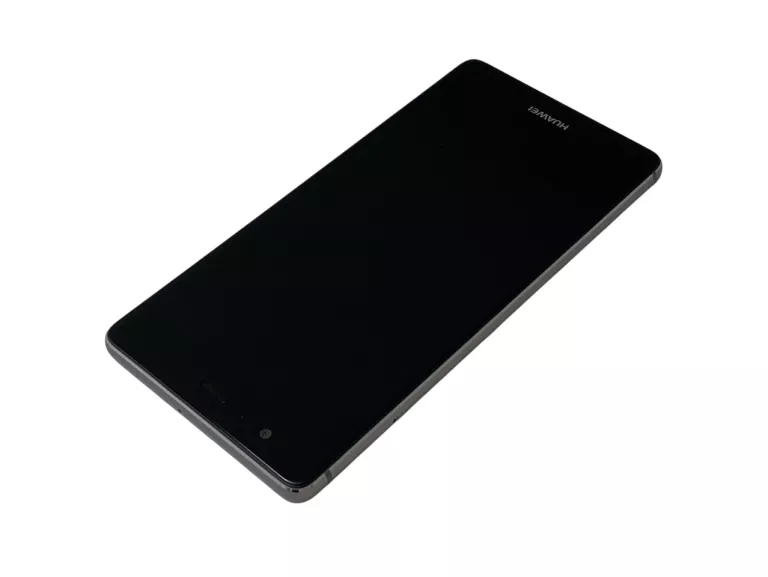 TELEFON HUAWEI P9 3GB/32GB 5,2' 3000MAH