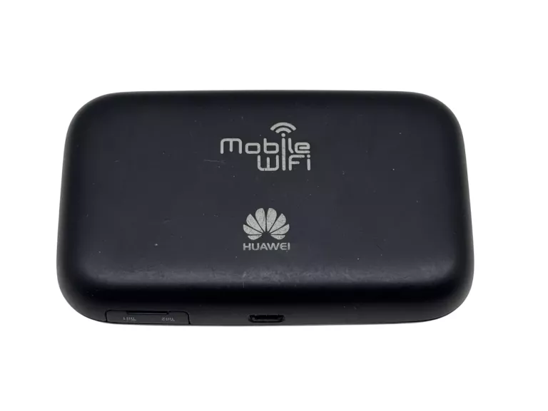 uszkodzony-stan-11323-2