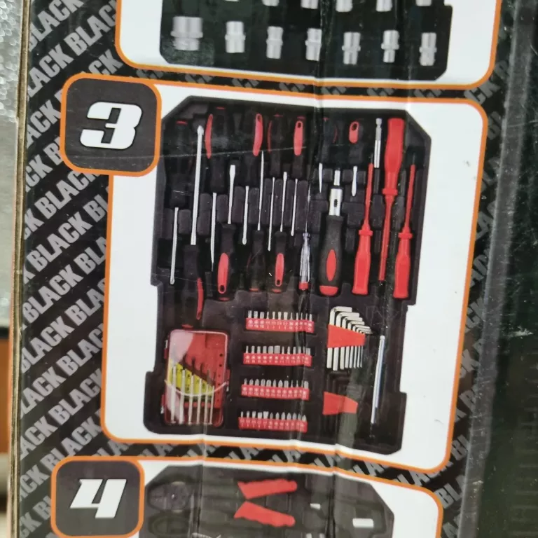 zestaw-narzedzi-w-walizce-419el-black-18601-kod-producenta-18601