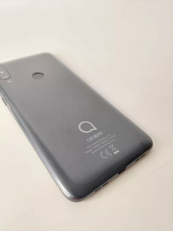 ALCATEL 1S 3/32GB
