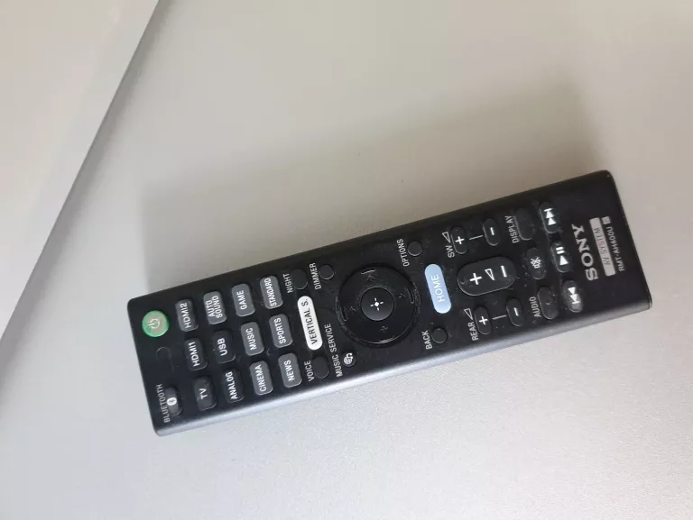 soundbar-sony-ht-zf9-dolby-atmos-32-400w-marka-248811-1940277