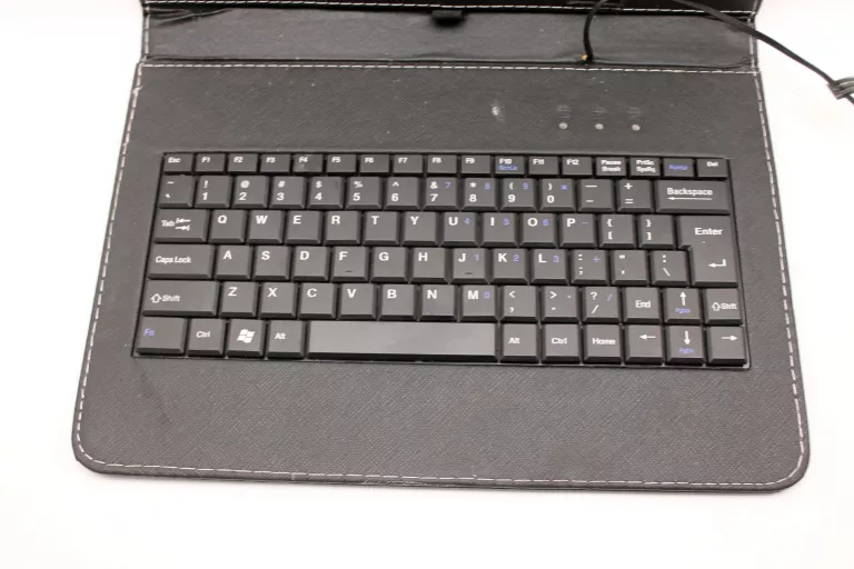 TABLET LENOVO YT3-X50L 2/16GB + GRATIS ETUI/KLAWIATURA