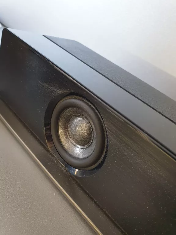 soundbar-sony-ht-zf9-dolby-atmos-32-400w-ean-gtin-4548736066755