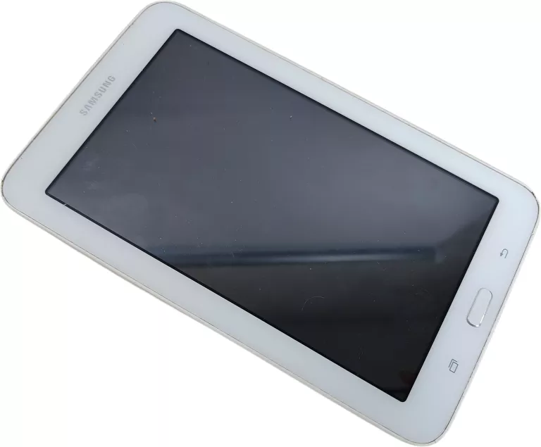 tablet-samsung-galaxy-tab-3-lite-7-sm-t113-8-gb-wifi-tablet-samsung-stan-11323-2