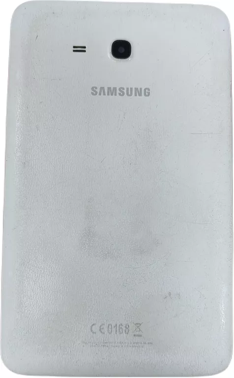tablet-samsung-galaxy-tab-3-lite-7-sm-t113-8-gb-wifi-tablet-samsung-kod-producenta-sm-t113