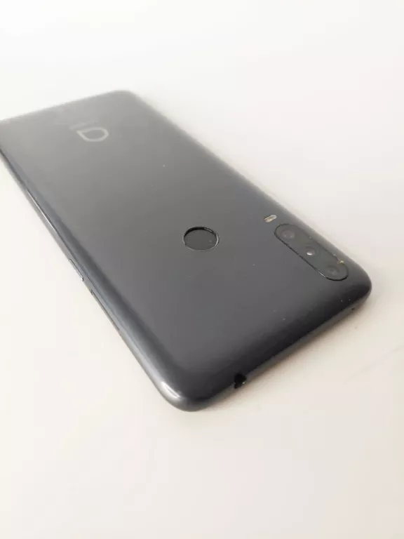 ALCATEL 1S 3/32GB