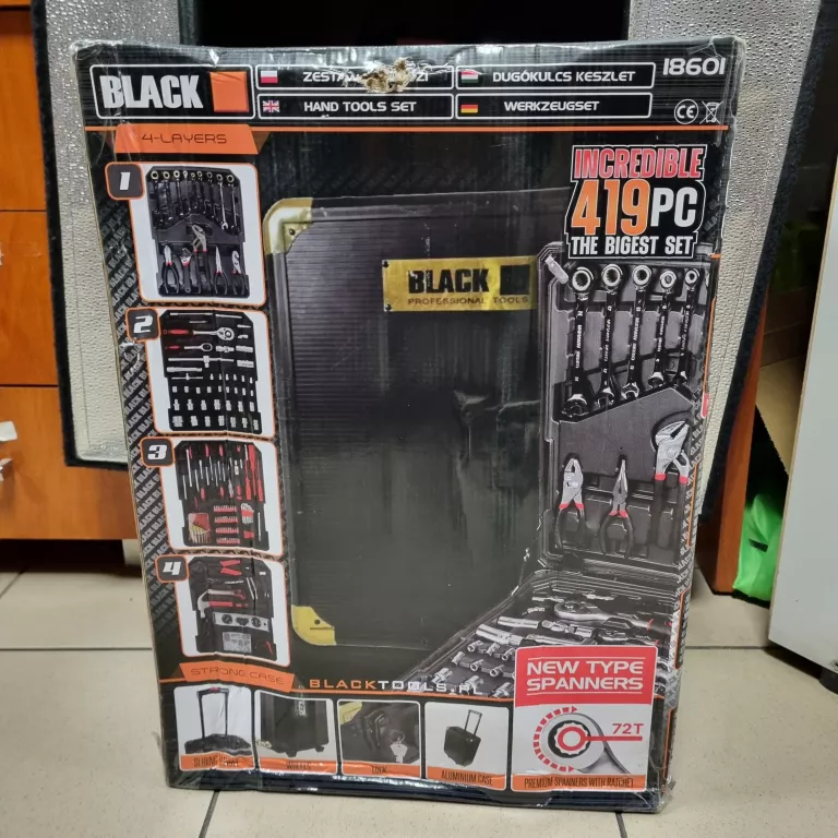 zestaw-narzedzi-w-walizce-419el-black-18601-sniadeckich-11-znin