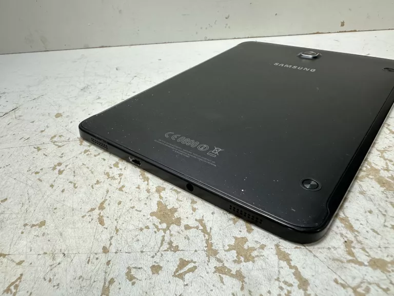 TABLET SAMSUNG GALAXY TAB S2 32GB