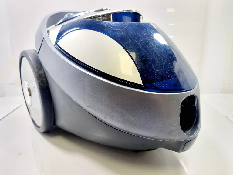 odkurzacz-zelmer-pluser-zvc265sk-bezworkowy-stan-11323-2