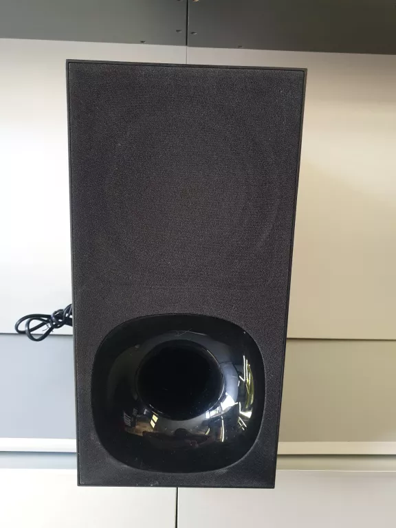 soundbar-sony-ht-zf9-dolby-atmos-32-400w-rodzaj-subwoofera-208186-235334