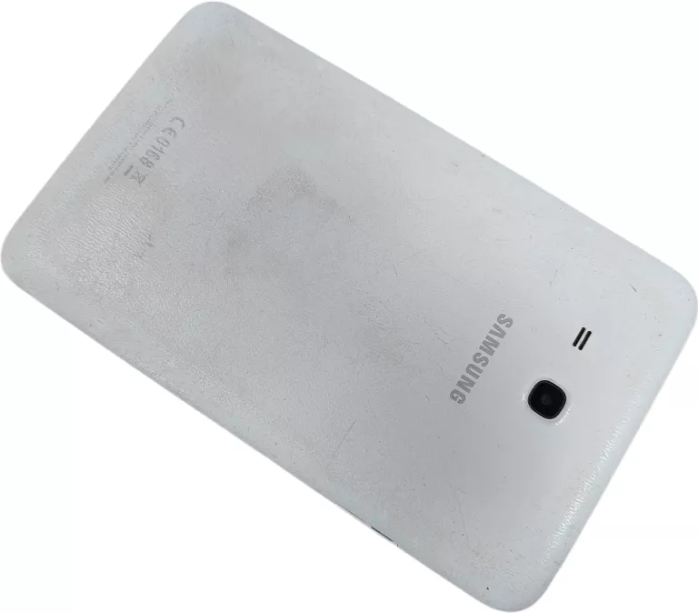 tablet-samsung-galaxy-tab-3-lite-7-sm-t113-8-gb-wifi-tablet-samsung-komunikacja-219-2