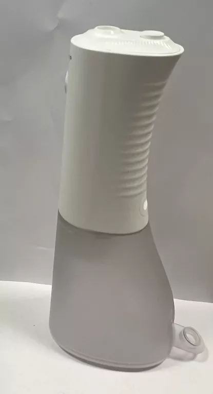 IRYGATOR AKUMULATOROWY VITAMMY AQUARIUS 2