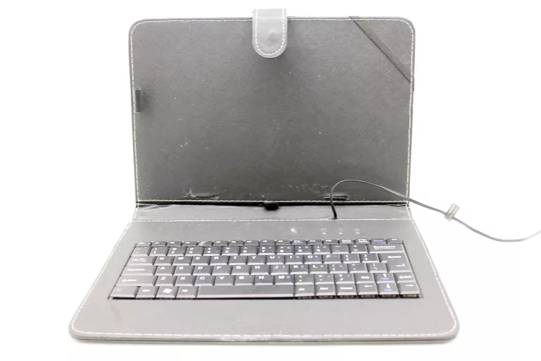 TABLET LENOVO YT3-X50L 2/16GB + GRATIS ETUI/KLAWIATURA