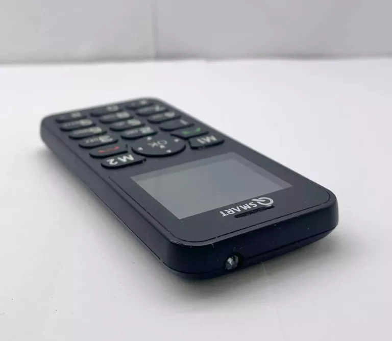 TELEFON Q-SMART SP171