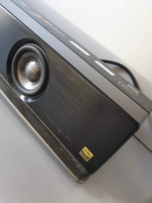 soundbar-sony-ht-zf9-dolby-atmos-32-400w-moc-calkowita-400