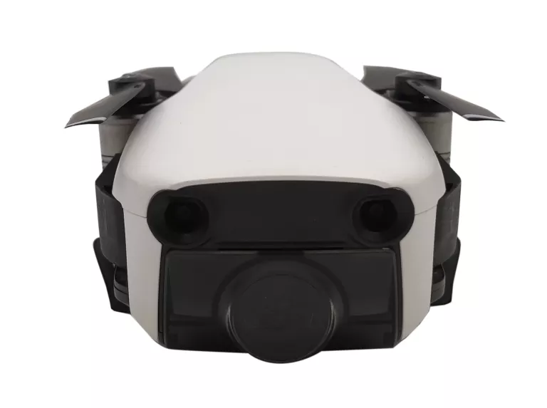DRON DJI MAVIC AIR U11X - ZASIĘG DO 2000M + KONTROLER + AKUMULATOR