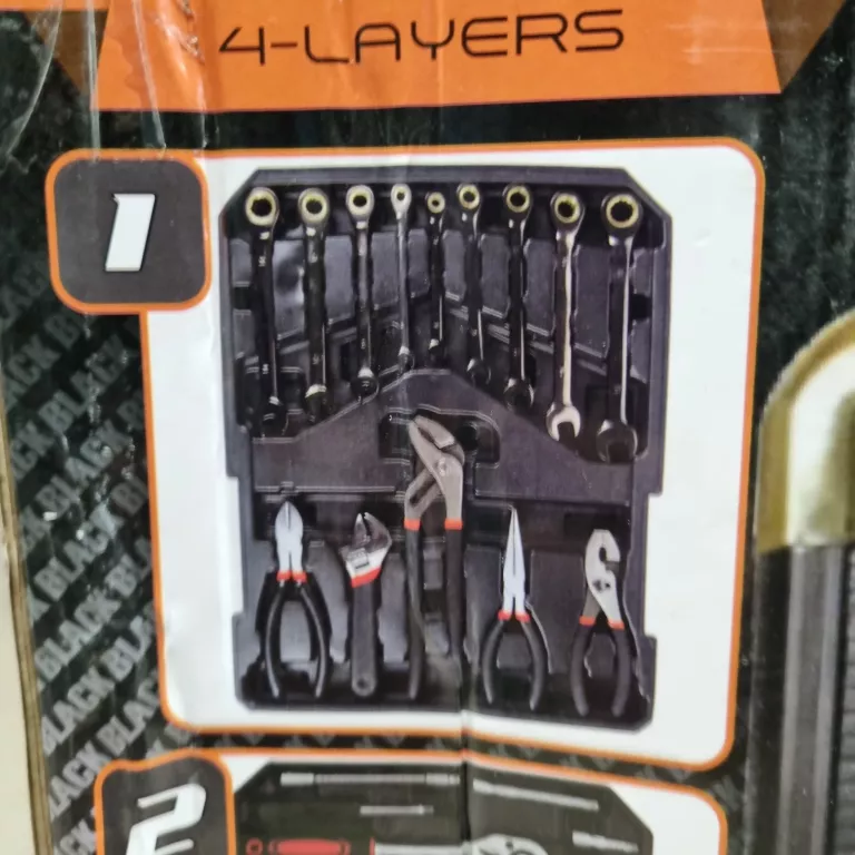 zestaw-narzedzi-w-walizce-419el-black-18601-stan-11323-1