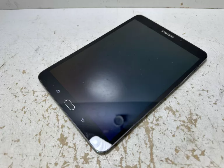 TABLET SAMSUNG GALAXY TAB S2 32GB