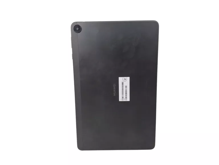 TABLET HUAWEI MATEPAD SE 10,36" 4 GB / 64 GB CZARNY