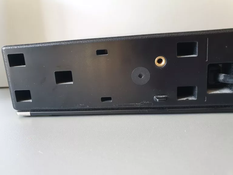 soundbar-sony-ht-zf9-dolby-atmos-32-400w-model-ht-zf9