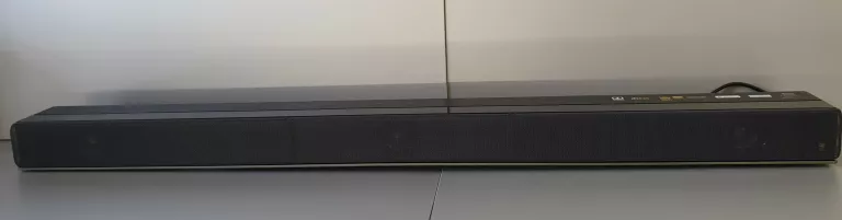 soundbar-sony-ht-zf9-dolby-atmos-32-400w-stan-11323-2