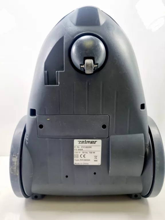 odkurzacz-zelmer-pluser-zvc265sk-bezworkowy-kolor-dominujacy-129357-5