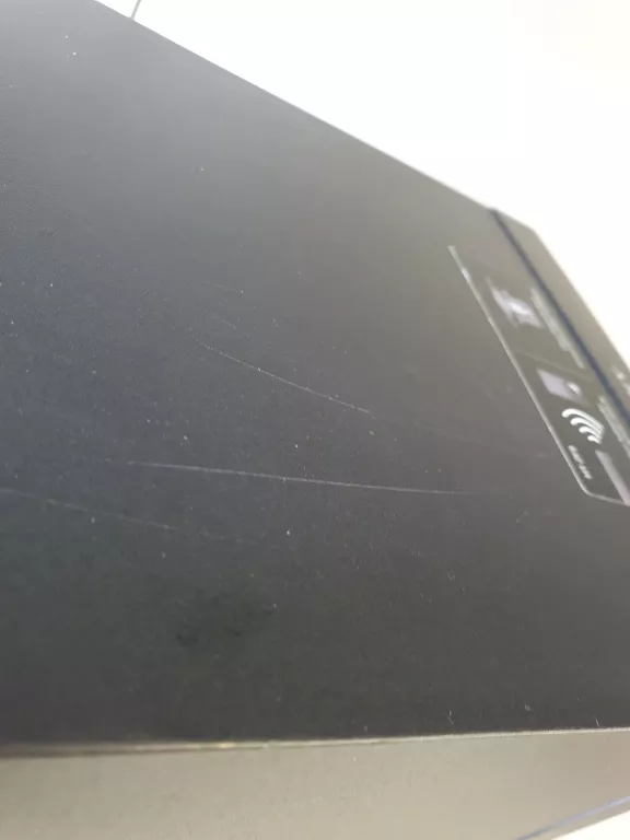 soundbar-sony-ht-zf9-dolby-atmos-32-400w-konstrukcja-229673-342733