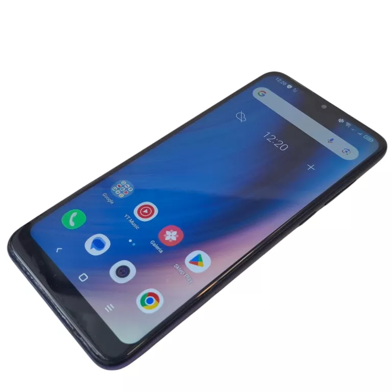 TELEFON ALCATEL 5029Y 4GB/64GB