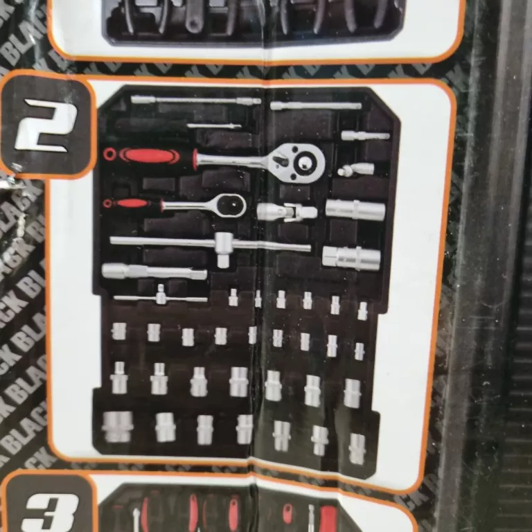 zestaw-narzedzi-w-walizce-419el-black-18601-liczba-elementow-w-zestawie-419