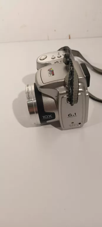 KODAK EASY SHARE Z65