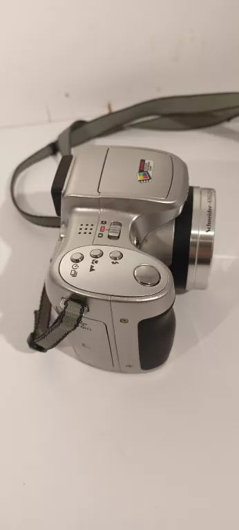 KODAK EASY SHARE Z65