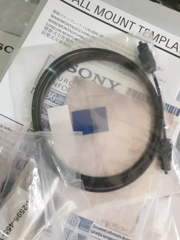 soundbar-sony-ht-zf9-dolby-atmos-32-400w-zalaczone-wyposazenie-baterie-w-zestawie