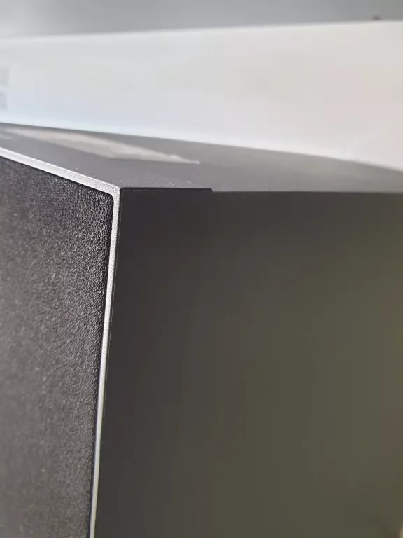 soundbar-sony-ht-zf9-dolby-atmos-32-400w-liczba-zlaczy-hdmi-3