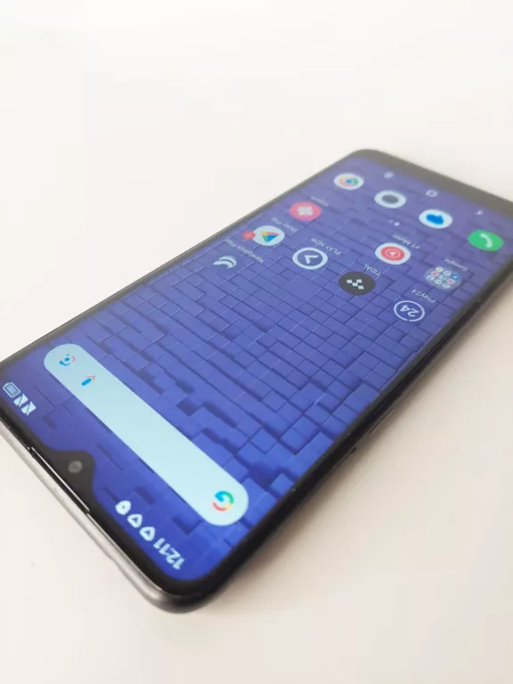 ALCATEL 1S 3/32GB