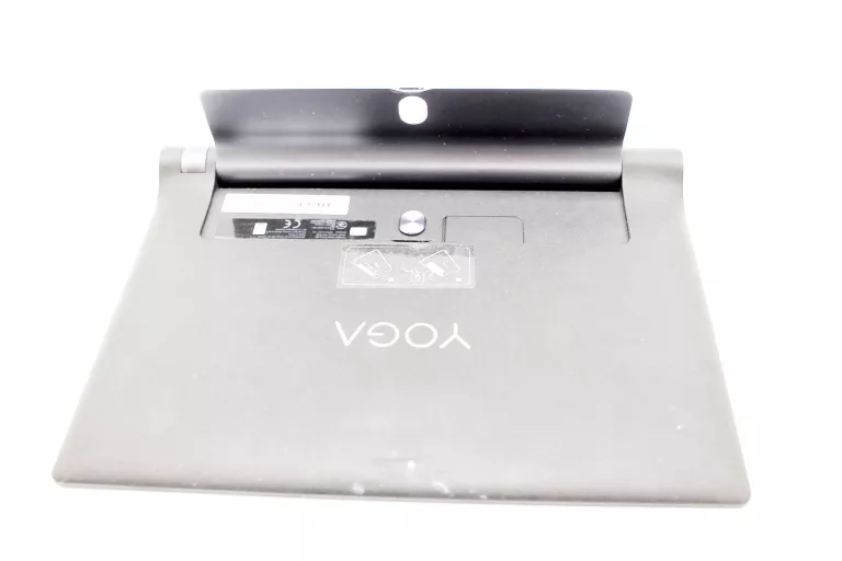 TABLET LENOVO YT3-X50L 2/16GB + GRATIS ETUI/KLAWIATURA