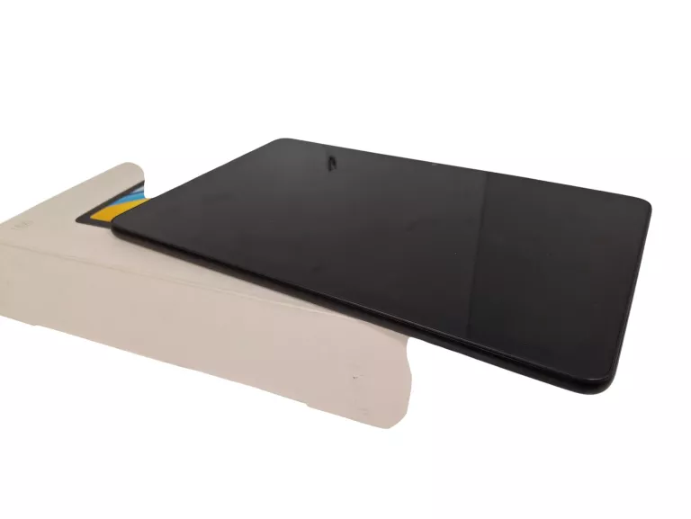 TABLET HUAWEI MATEPAD SE 10,36" 4 GB / 64 GB CZARNY