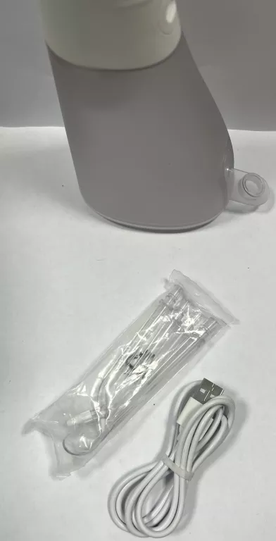 IRYGATOR AKUMULATOROWY VITAMMY AQUARIUS 2