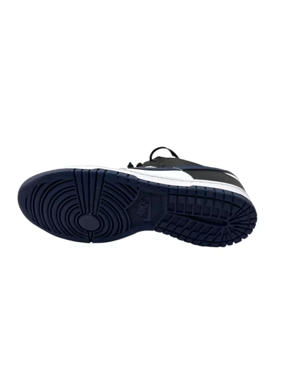 BUTY SPORTOWE NIKE DUNK LOW HJ9202 001 ROZMIAR 40