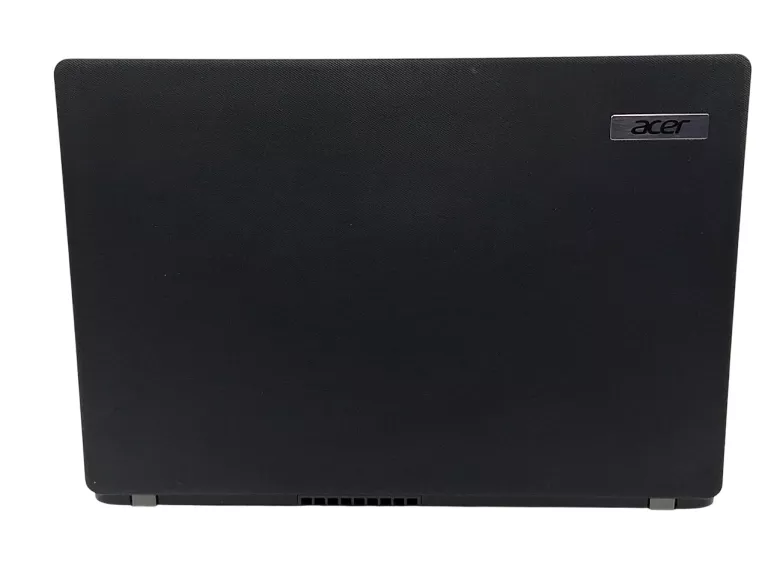 LAPTOP ACER TRAVELMATE P215-53 15.6" I3-1115G4 8/256GB SSD UHD